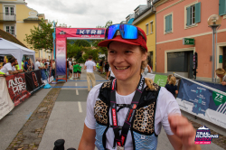 2025-08-23 KTRE 2025_141443_DSC_0618-2